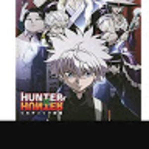 Meet your Posher, Truedream